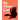 Be More Cat: Feline Wisdom for a Purr-Fectly Happy Life