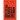 The Field Agent
