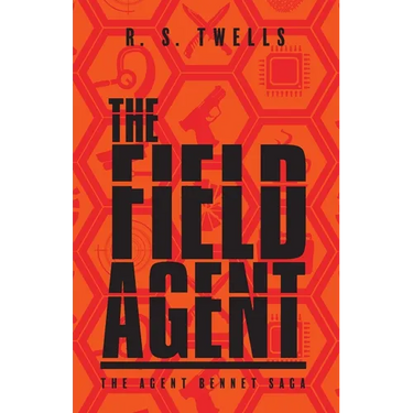 The Field Agent