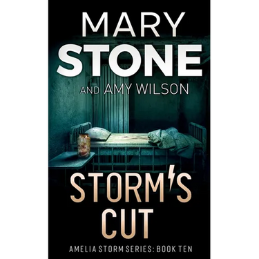 Storm's Cut