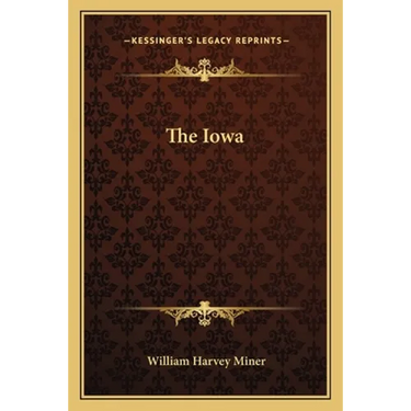 The Iowa