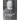 The Essentials of Husserl: Studies in Transcendental Phenomenology