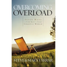 Overcoming Overload