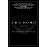 The Bomb: A New History