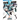 Servamp Vol. 1