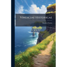 Vindiciae Historicae: Or Ireland Vindicated