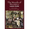 Woods of Wicomico Lesson Guide