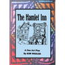 The Hamlet Inn