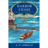 Harbor Chase