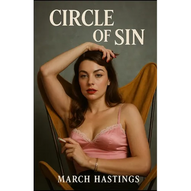 Circle of Sin