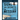 Signs and Secrets of the Messiah Bible Study Guide Plus Streaming Video: A Fresh Look at the Miracles of Jesus in the Gospel of John