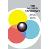 The Museum Experience