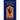 The Thirteenth, Greatest of Centuries