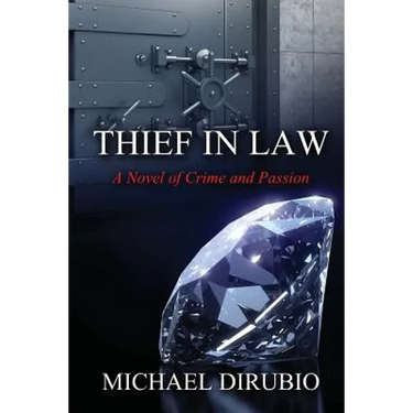 Thief in Law