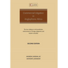 Commercial Litigation in Anglophone Africa: The law relating to civil jurisdiction, enforcement of foreign judgments and interim remedies: The law rel
