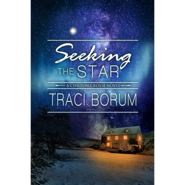 Seeking the Star