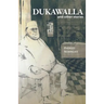 Dukawalla and Other Stories