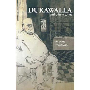 Dukawalla and Other Stories