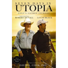 Seven Days in Utopia: Golf's Sacred Journey