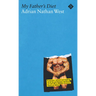 My Father's Diet