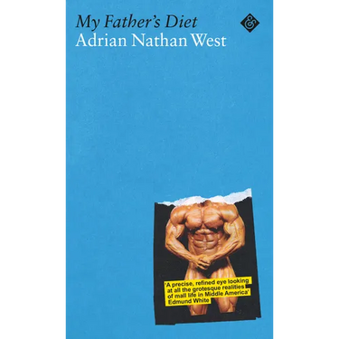 My Father's Diet