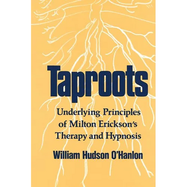 Taproots