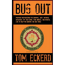 Bug Out: Prepper Preparations for Survival, SHTF, Natural Disasters, Off Grid Living, Civil Unrest, and Martial Law to Help You Survive The End Times