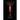 While the Candle Burns
