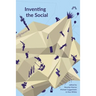 Inventing the Social