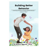Building Better Behavior: Unlocking Potential Through Applied Behavior Analysis (ABA)