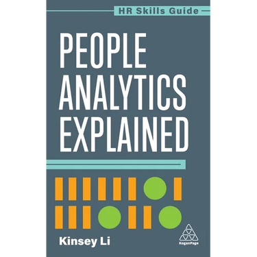 People Analytics Explained