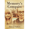 Memory's Compass