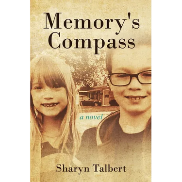 Memory's Compass