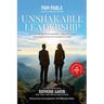 Unshakable Leadership: Incorporating Accountability, Responsibility and Faithfulness to Transform Lives