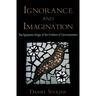 Ignorance and Imagination: The Epistemic Origin of the Problem of Consciousness