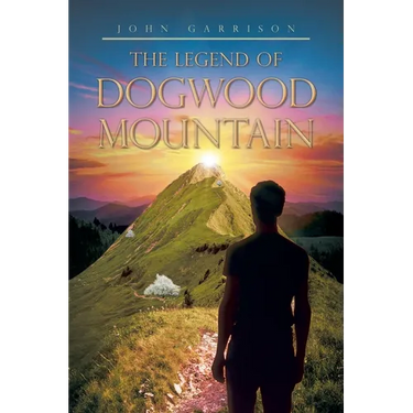 The Legend of Dogwood Mountain
