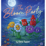 The Bloom Party