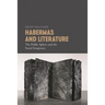 Habermas and Literature: The Public Sphere and the Social Imaginary