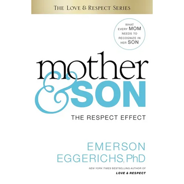 Mother & Son: The Respect Effect
