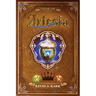 Artesia