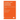 Locative and existential predication: On forms, functions and neighboring domains