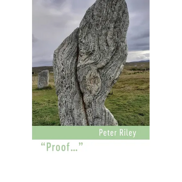 "Proof..."