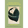 Rise and Fall of the Man of Letters: English Literary Life Since 1800