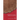 Experientia, Volume 2: Linking Text and Experience