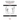 Economo and Horn - Gyral Form, Dimensions and Cytoarchitectonics of the Supratemporal Surface