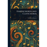 Harpsichords and Clavichords