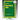 Pharmacy Aide