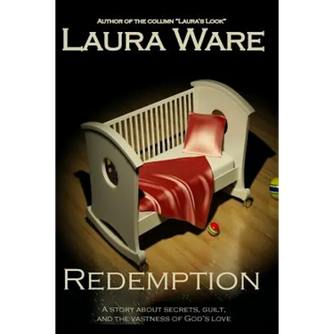 Redemption