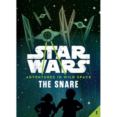 Snare