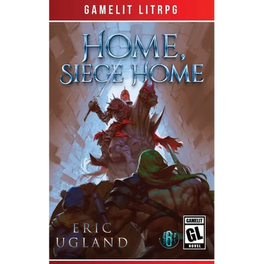 Home, Siege Home